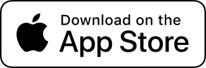 Download Crumbs on the App Store