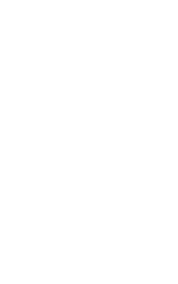 TLT ant logo